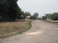 Писарівка з panoramio.com