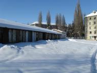 Кремінне з panoramio.com