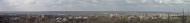 Зугрес з panoramio.com (ч.2) - Zugres