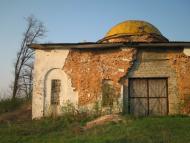 Грушківка з panoramio.com