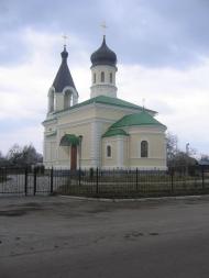 Плиски з panoramio.com