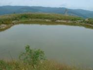 Орів з panoramio.com