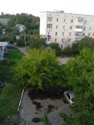 Ічня з panoramio.com