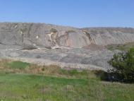 Челюскінець з panoramio.com