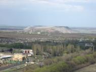 Димитров з panoramio.com