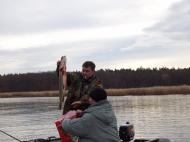 Володарка з panoramio.com