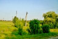 Звенигородка з panoramio.com