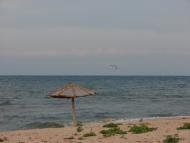 Стрілкове з panoramio.com (ч.2)