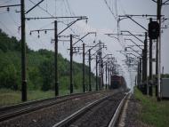 Звірове з panoramio.com