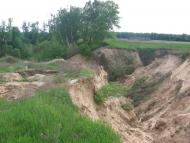 Новоселівка з panoramio.com