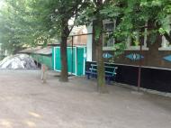 Зимогір'я з panoramio.com