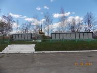 Кибинці з panoramio.com