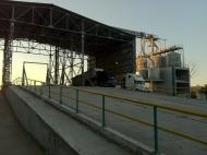 Червонозаводське з panoramio.com