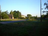 Іванівка - Останні фото