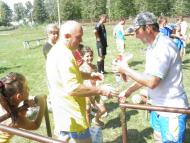 Конельська Попівка з panoramio.com