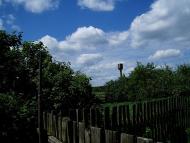 Дорогинка з panoramio.com