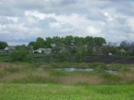 Грушківка з panoramio.com