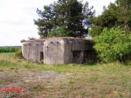 Великі Макари з panoramio.com