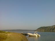 Кормань з panoramio.com