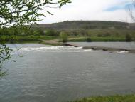 Широке з panoramio.com