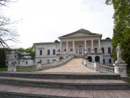 Сокиринці з panoramio.com