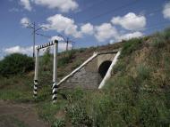 Димитрове з panoramio.com