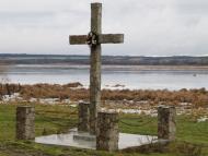 Глядки з panoramio.com