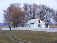 Сабадаш - Последние фото