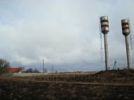 Зелена Поляна - Останні фото