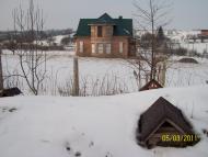 Ясининичі з panoramio.com