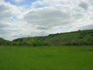 Донецьке з panoramio.com