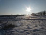 Пісочин з panoramio.com