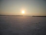 Набережне з panoramio.com