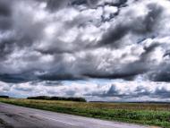 Станин з panoramio.com