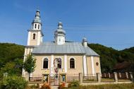 Княгиня з panoramio.com