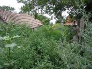 Бакумівка з panoramio.com