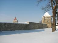 Скалат з panoramio.com