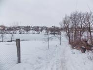 Теплик з panoramio.com