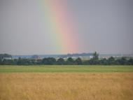 Гаї-Шевченківські з panoramio.com