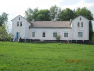 Баранівка з panoramio.com