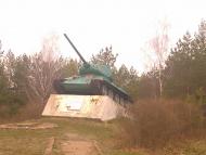 Григорівка з panoramio.com