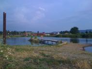 Груники з panoramio.com