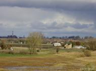 Зимне з panoramio.com