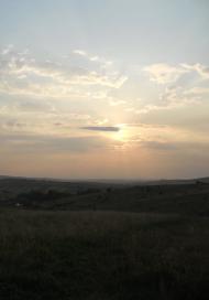 Велика Діброва - Останні фото