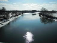 Селище з panoramio.com