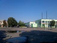 Щорс з panoramio.com