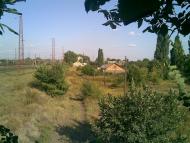 Вуглегірськ з panoramio.com