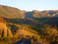 Семидвір'я з panoramio.com