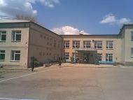 Долинка з panoramio.com