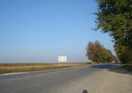 Свіршківці з panoramio.com